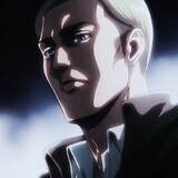 erwin---smith