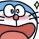 wuyu_y