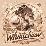 Iwhiiitchiaw_ff