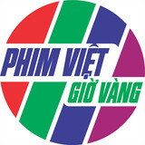 phim việt giờ vàng