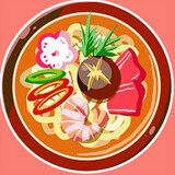 __n phở review