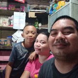 popoy9281