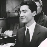 huifeidebaozi