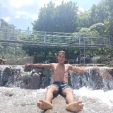 Pukring Toks