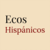 Ecos Hispanicos