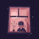 mengzhongqinglelive