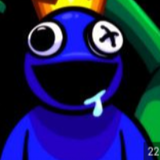 fnfblueeeeeeeeeeeeee