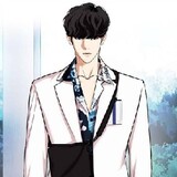 Park-HyungSeok