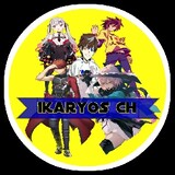 Ikaryos_Ch