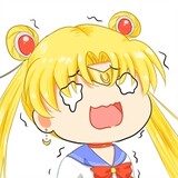 lanyanleilei