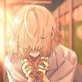 akane.x