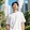 Ervan Ramadhan 1140