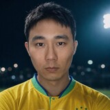luojie99