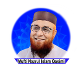 Nazrul Islam Kasemi