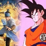 GOKU_DuoDi
