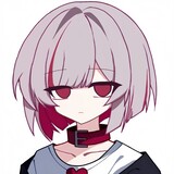 xiaoniaoyouxingleい