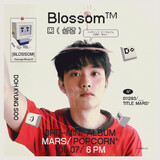 chansookaihun