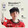 chansookaihun