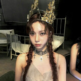 xiaoxiahaoe