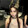 xiaoxiahaoe