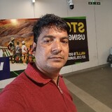 MD Jahangir Ala_7997