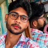 Kapil Rajpoot