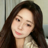 yejinhuang
