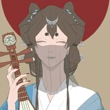 wuliaodepingfanggen