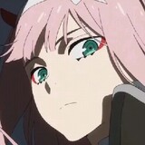 aihaomengzaihefang