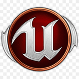 unreal_gamer