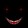 airan-