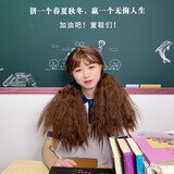 zhuzhushinvsheng