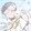juruo_myun