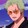 々ERlan