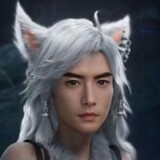 zaixiahanyue