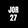 Jor 27