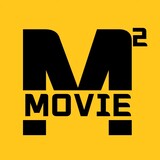 mengmengkandianying