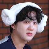 eyeon_xy