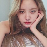 tingtingting1
