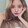 tingtingting1