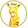 Pikapi New