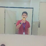 BriefPlay