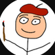 creator avatar
