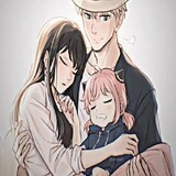 bili_1769101188