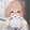 Mirai-sama