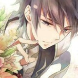 lulu_mng_04