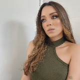 imariaeduardafuentes