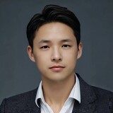 nuanyangqingzhu_