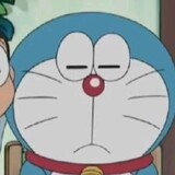 นริสรา คํามีสี