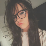 agata_szmata_2137